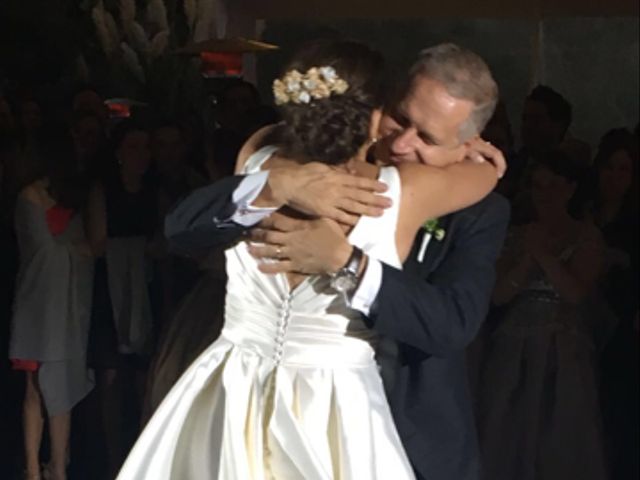 La boda de Alfredo y Mónica en Atizapán de Zaragoza, Estado México 9