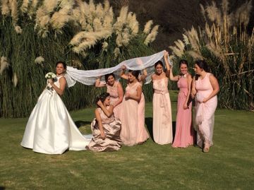 La boda de Alfredo y Mónica en Atizapán de Zaragoza, Estado México 10