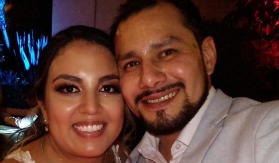 La boda de Oscar y Mayra en Cuernavaca, Morelos