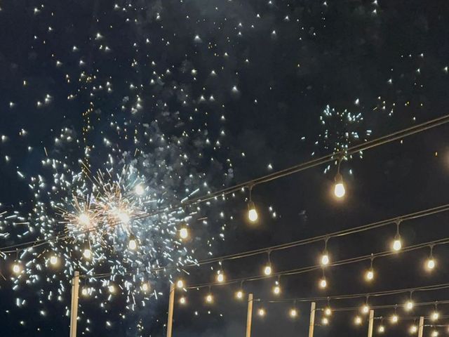 La boda de Axel  y Adriana en Zapopan, Jalisco 9