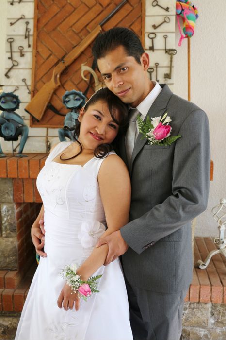 Sin duda la vida no es lo que esperaba 1