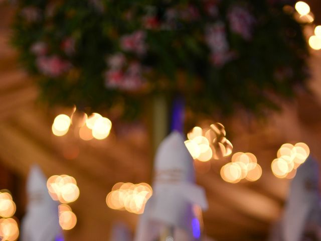 La boda de Gabriel y Brenda en Torreón, Coahuila 20