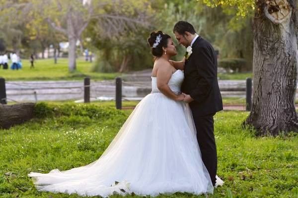 La boda de Samir y Andrea en Torreón, Coahuila 2