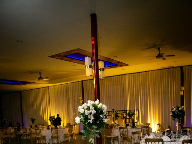 La boda de Gustavo y Ana en Guadalajara, Jalisco 29