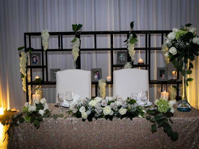 La boda de Gustavo y Ana en Guadalajara, Jalisco 30