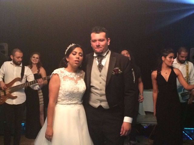La boda de Roberto y Natalia en Zapopan, Jalisco 10
