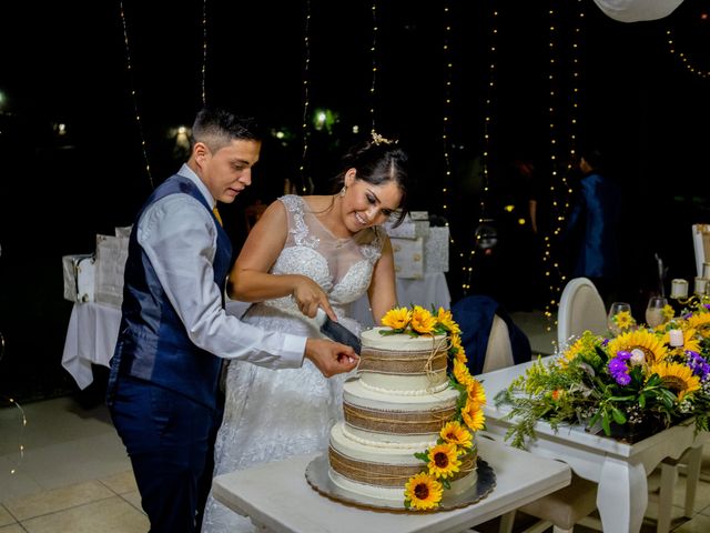 La boda de Hugo y Graciela en Tonalá, Jalisco 43