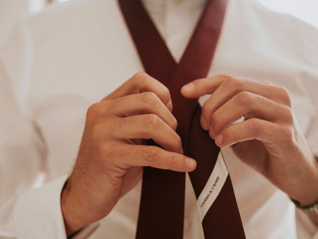 La boda de Luis y Marce en Orizaba, Veracruz 14