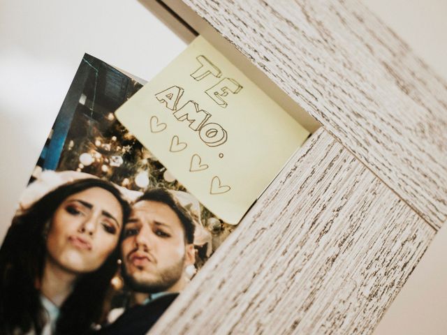 La boda de Luis y Marce en Orizaba, Veracruz 19