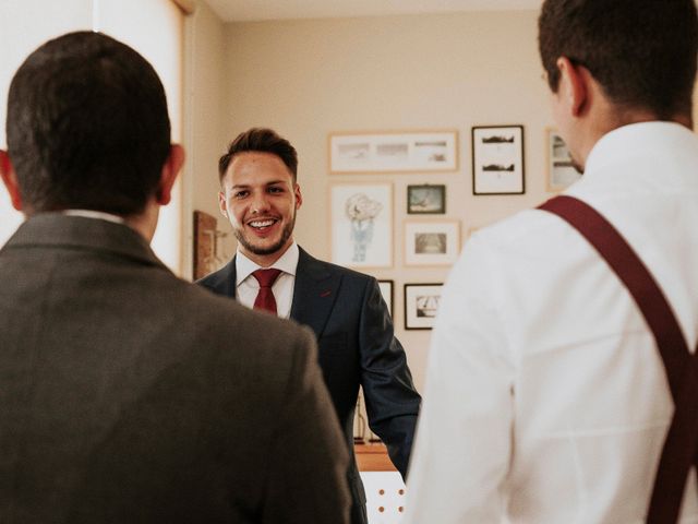La boda de Luis y Marce en Orizaba, Veracruz 33