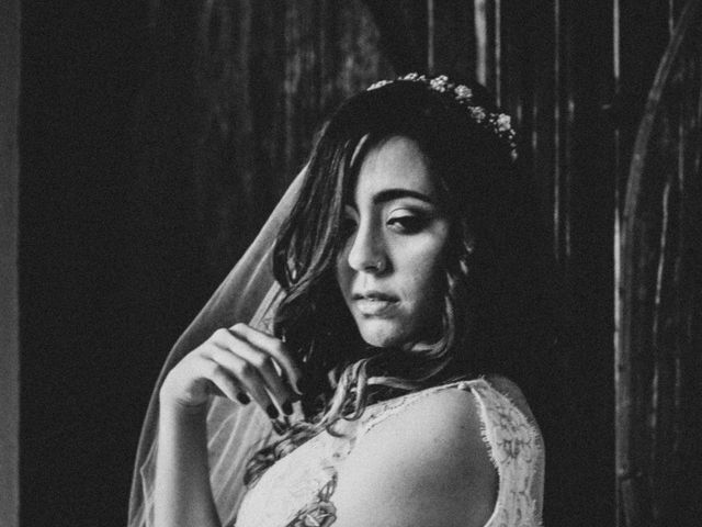 La boda de Luis y Marce en Orizaba, Veracruz 107