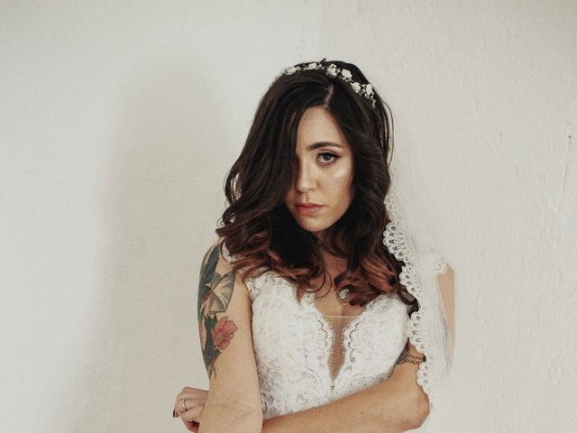 La boda de Luis y Marce en Orizaba, Veracruz 118