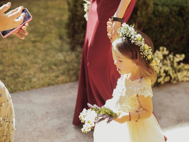 La boda de Luis y Marce en Orizaba, Veracruz 128