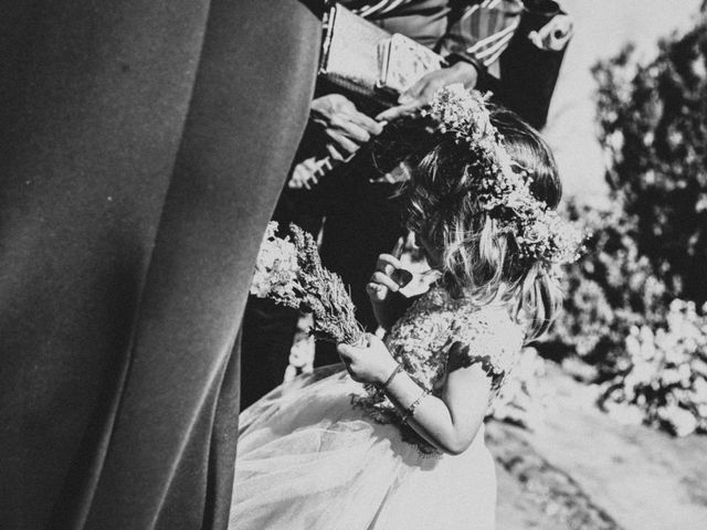 La boda de Luis y Marce en Orizaba, Veracruz 130