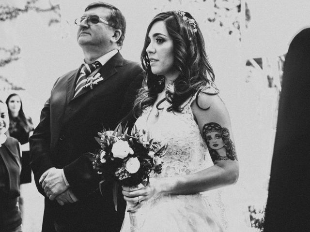 La boda de Luis y Marce en Orizaba, Veracruz 139