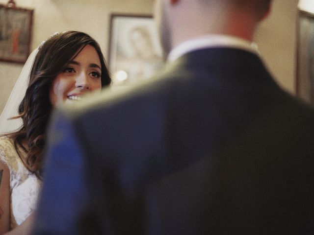 La boda de Luis y Marce en Orizaba, Veracruz 149
