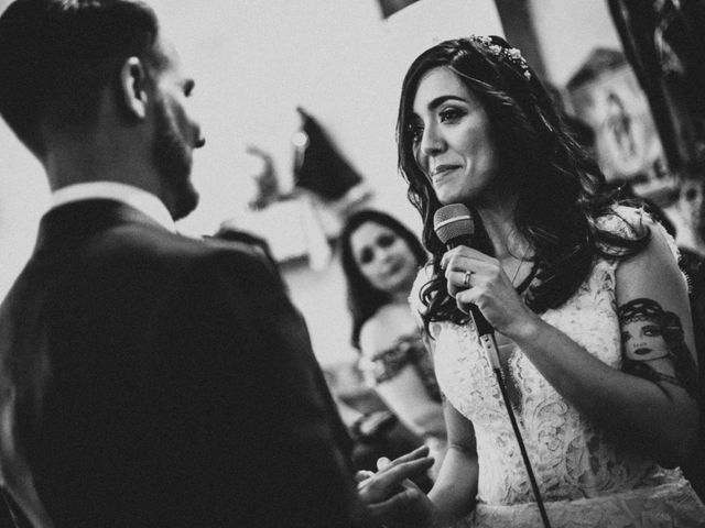 La boda de Luis y Marce en Orizaba, Veracruz 158