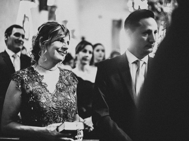 La boda de Luis y Marce en Orizaba, Veracruz 163