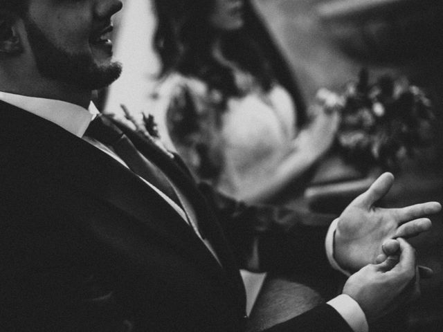 La boda de Luis y Marce en Orizaba, Veracruz 165