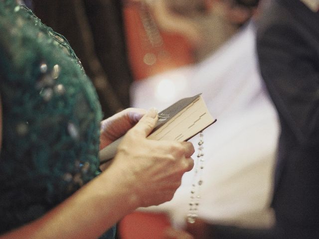 La boda de Luis y Marce en Orizaba, Veracruz 166