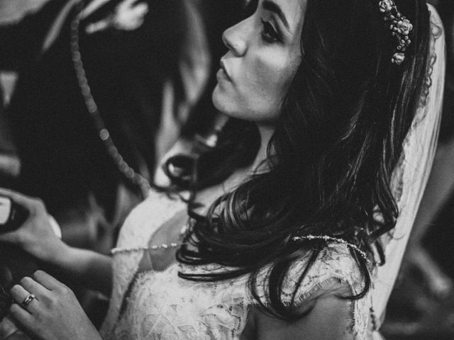 La boda de Luis y Marce en Orizaba, Veracruz 169