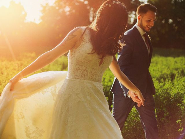 La boda de Luis y Marce en Orizaba, Veracruz 234