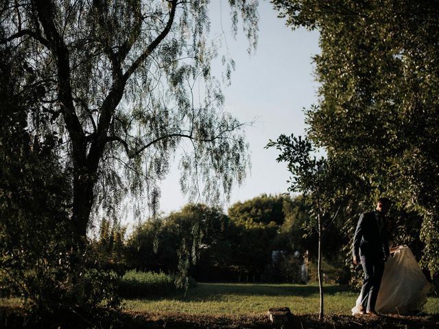 La boda de Luis y Marce en Orizaba, Veracruz 261