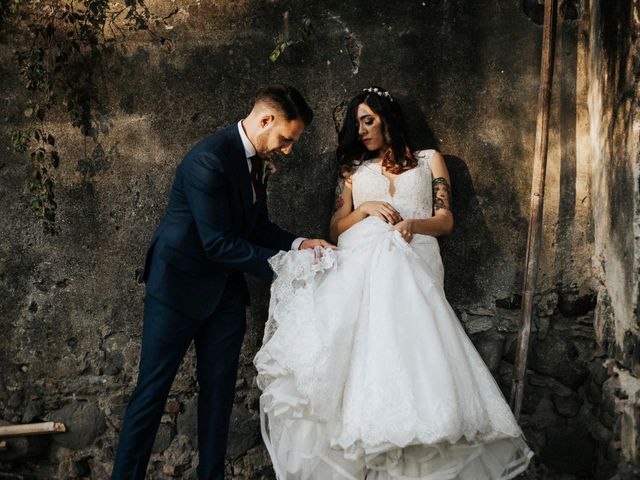 La boda de Luis y Marce en Orizaba, Veracruz 270