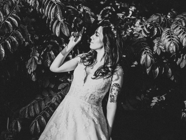La boda de Luis y Marce en Orizaba, Veracruz 276