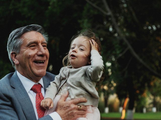 La boda de Luis y Marce en Orizaba, Veracruz 286