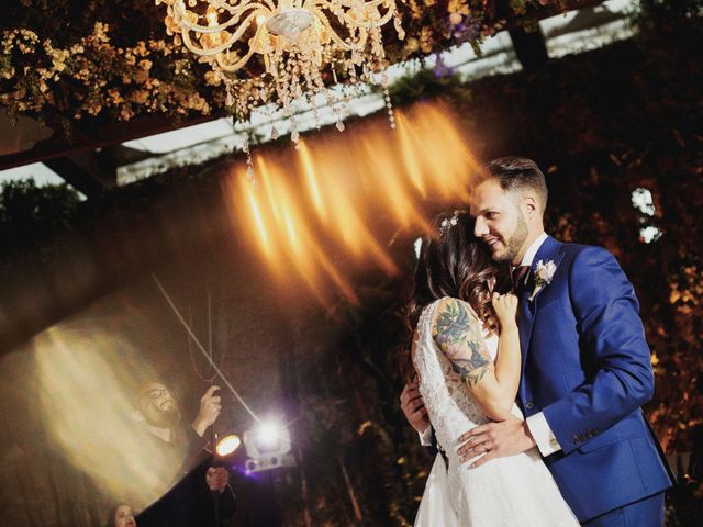 La boda de Luis y Marce en Orizaba, Veracruz 296