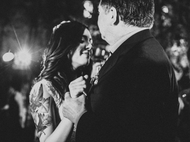 La boda de Luis y Marce en Orizaba, Veracruz 302