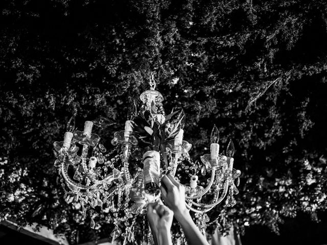 La boda de Luis y Marce en Orizaba, Veracruz 313