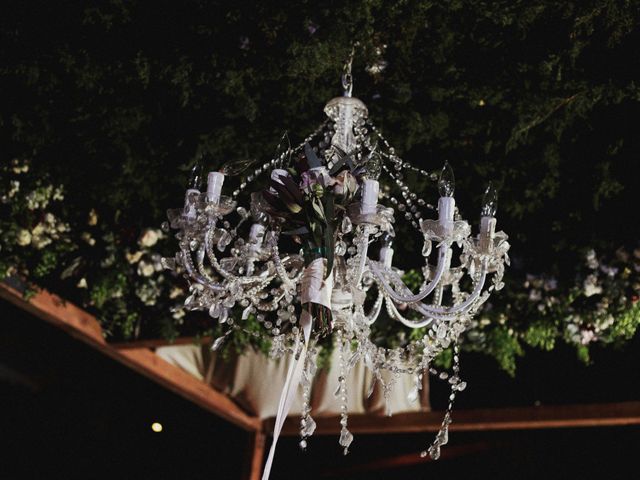 La boda de Luis y Marce en Orizaba, Veracruz 314