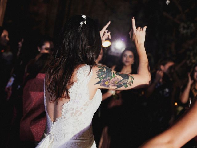 La boda de Luis y Marce en Orizaba, Veracruz 315