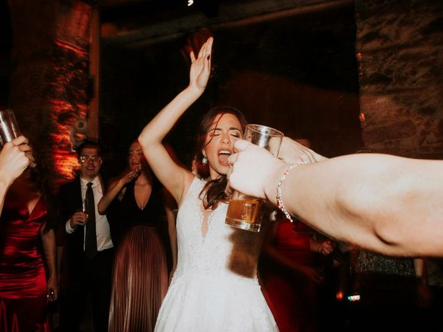 La boda de Luis y Marce en Orizaba, Veracruz 330