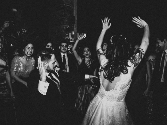 La boda de Luis y Marce en Orizaba, Veracruz 334