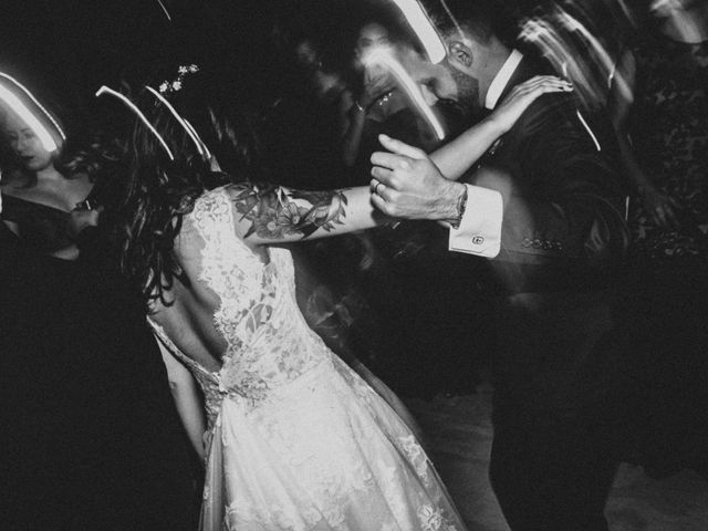 La boda de Luis y Marce en Orizaba, Veracruz 337
