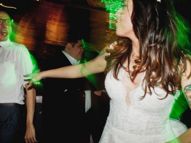 La boda de Luis y Marce en Orizaba, Veracruz 339