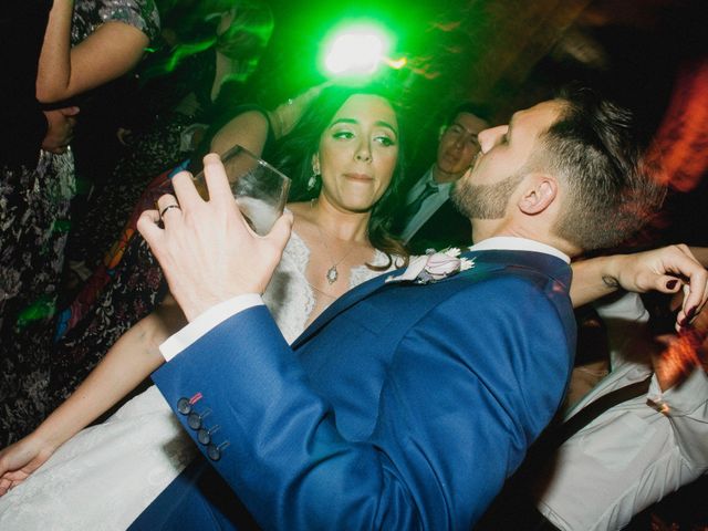 La boda de Luis y Marce en Orizaba, Veracruz 341