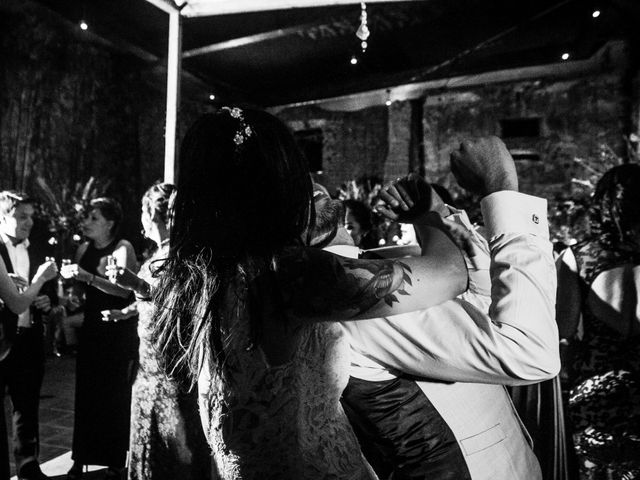 La boda de Luis y Marce en Orizaba, Veracruz 346