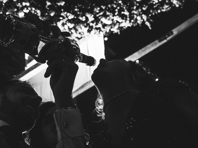 La boda de Luis y Marce en Orizaba, Veracruz 347