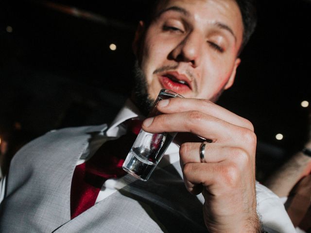 La boda de Luis y Marce en Orizaba, Veracruz 349