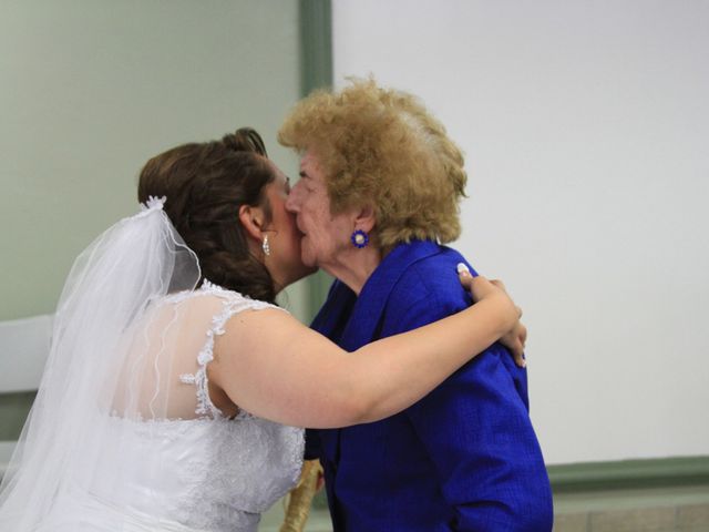 La boda de Jehovani y Melina en Tijuana, Baja California 62