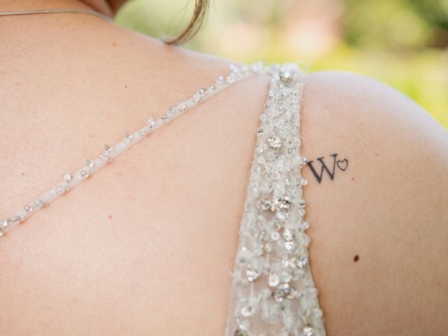 La boda de Williams y Karla en Atlixco, Puebla 53