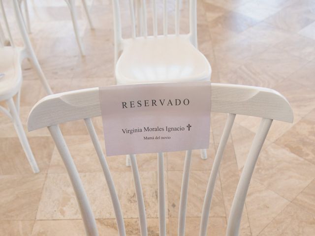La boda de Williams y Karla en Atlixco, Puebla 68