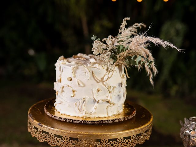 La boda de Williams y Karla en Atlixco, Puebla 173