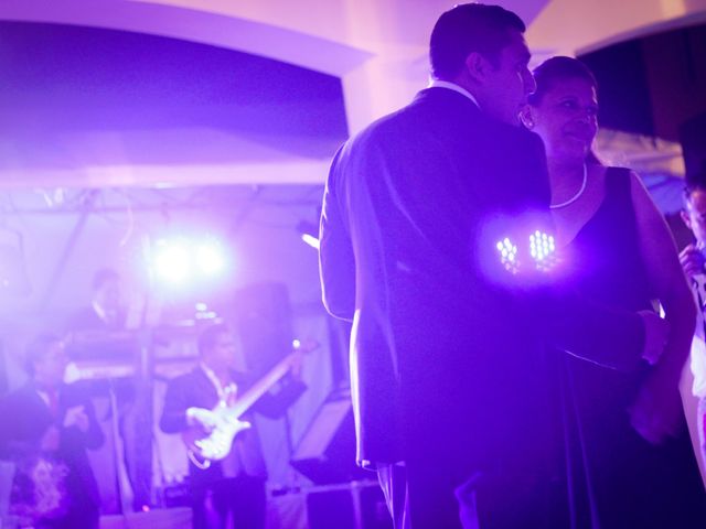 La boda de Víctor y Carolina en Irapuato, Guanajuato 16