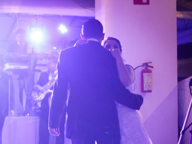 La boda de Víctor y Carolina en Irapuato, Guanajuato 22
