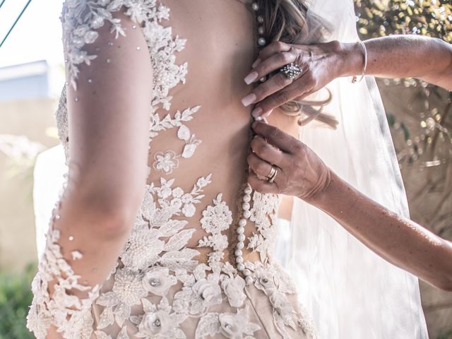 La boda de Luis y Shirley en Querétaro, Querétaro 28